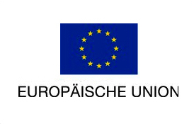 Logo for Sponsor eu