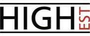 Logo for Sponsor highest